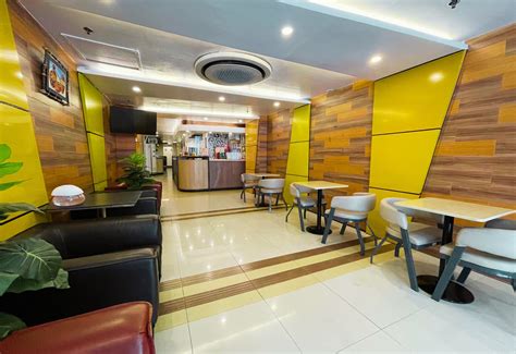 chill hotel monumento|Hotel 99 Monumento, Caloocan .